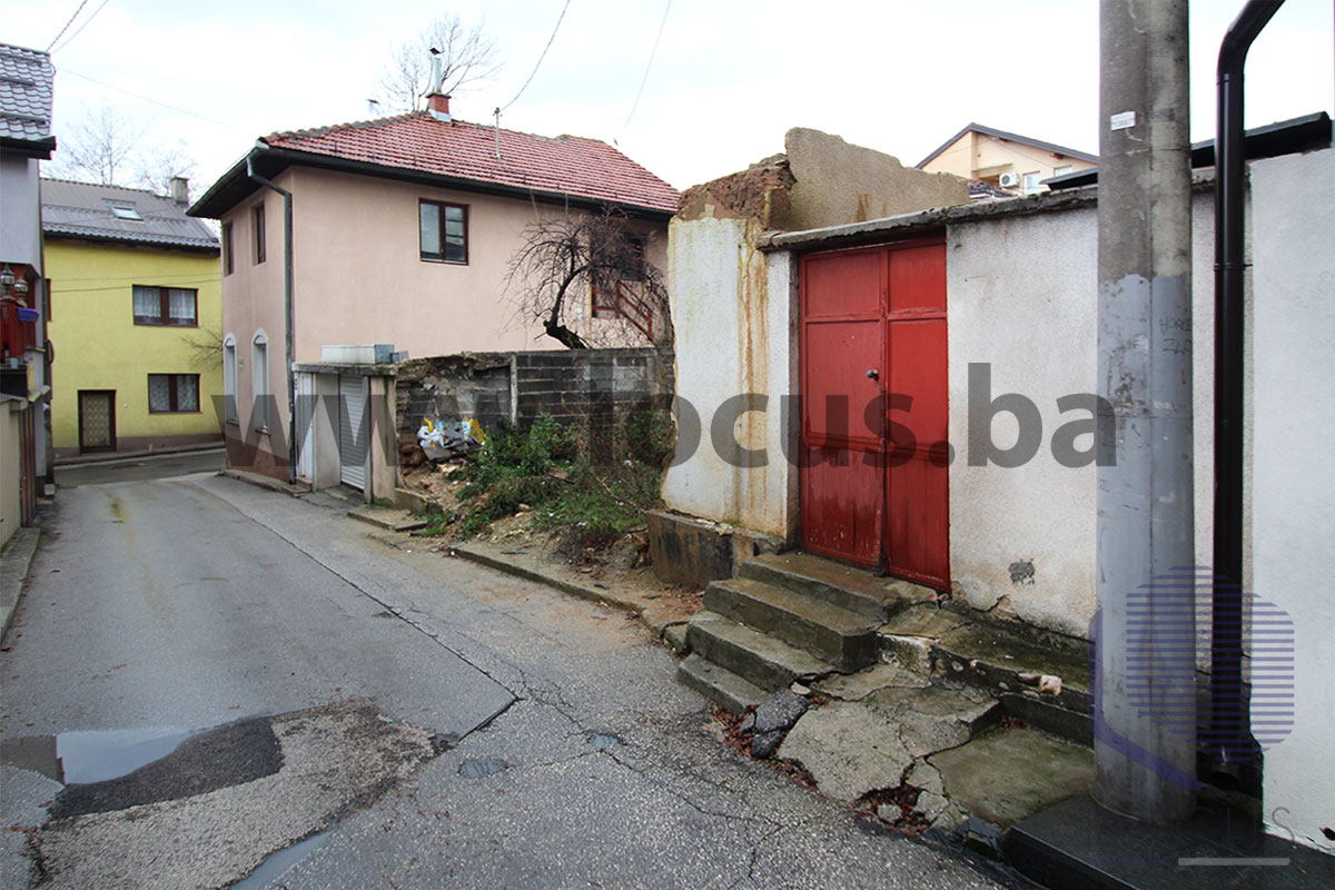 4 Vanjska slika.jpg